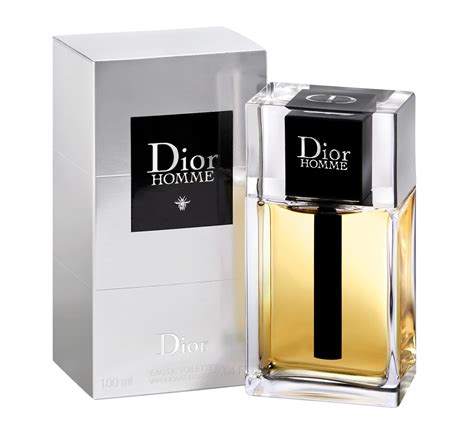 l homme dior ebay|christian dior homme 2020.